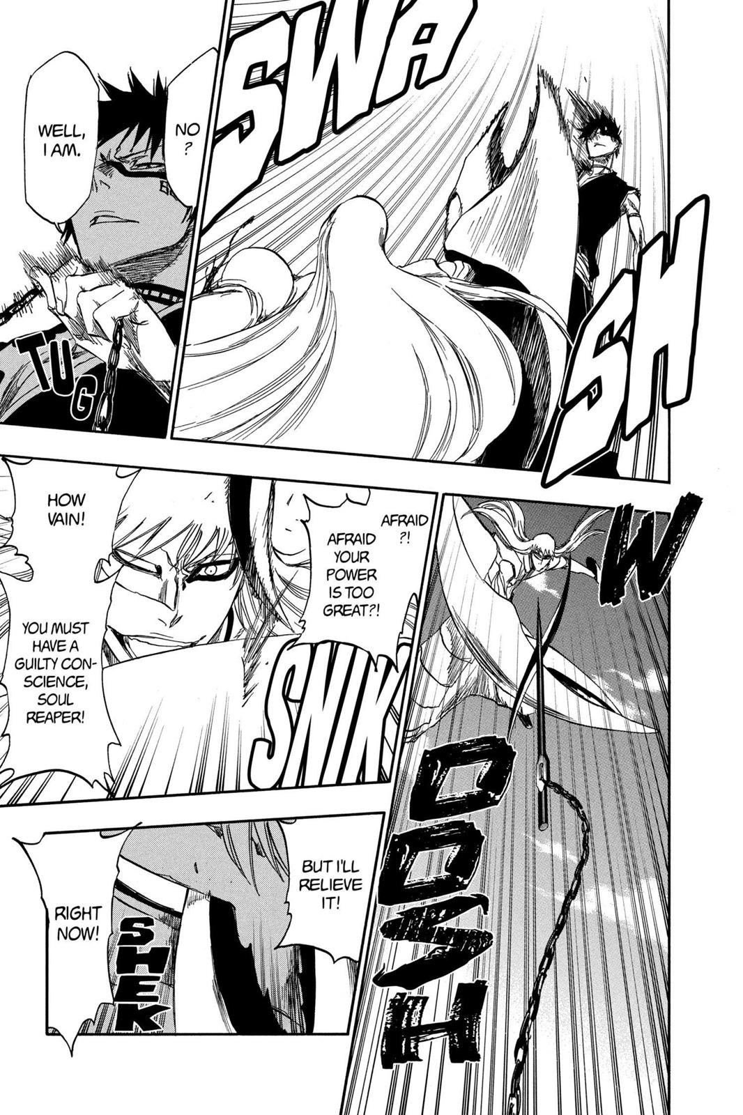 Chapter 325 — Page 13