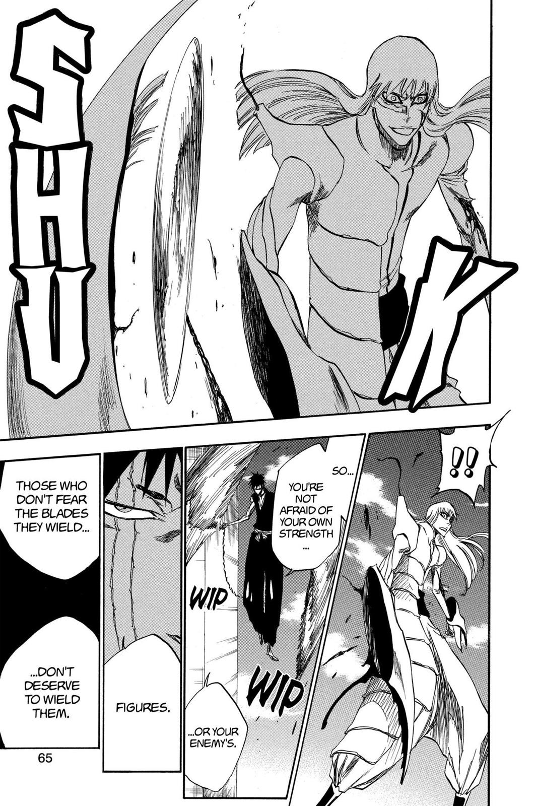 Chapter 325 — Page 15