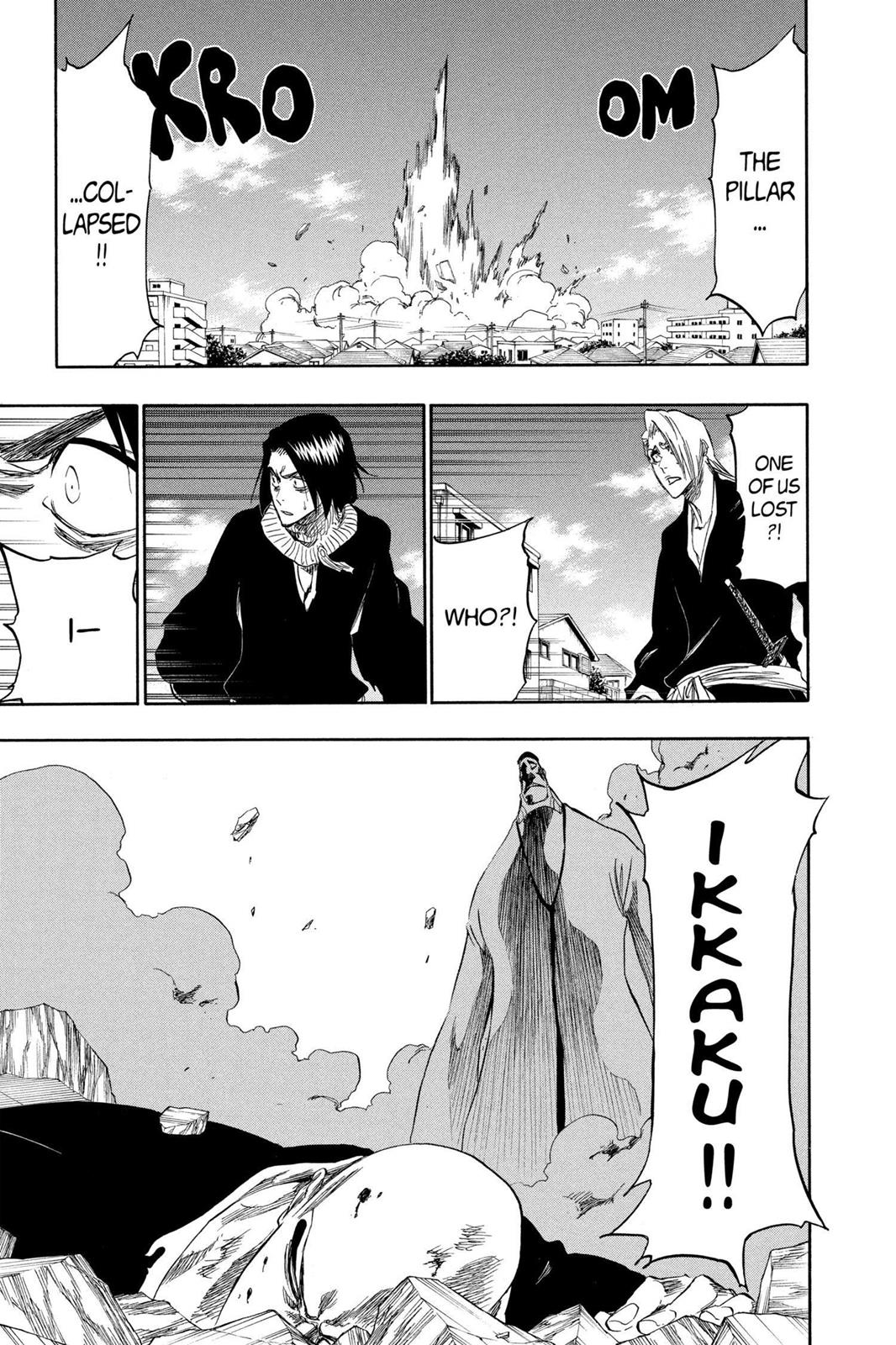 Chapter 325 — Page 19