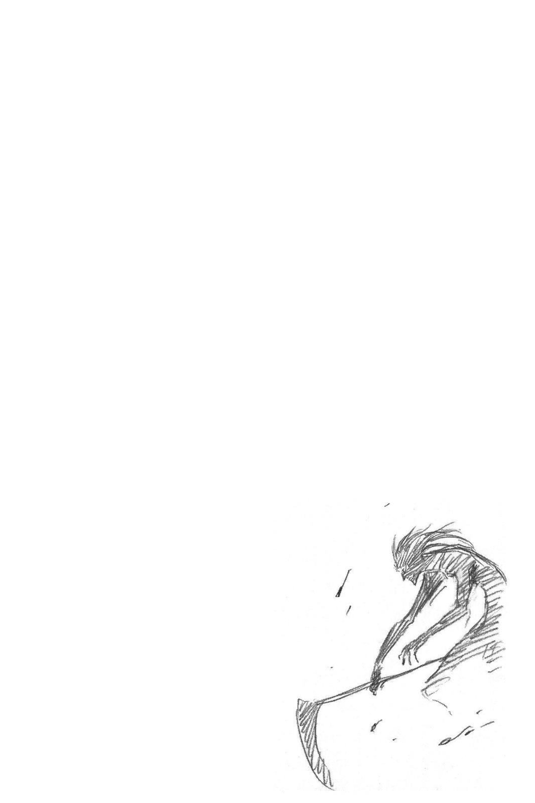 Chapter 325 — Page 20