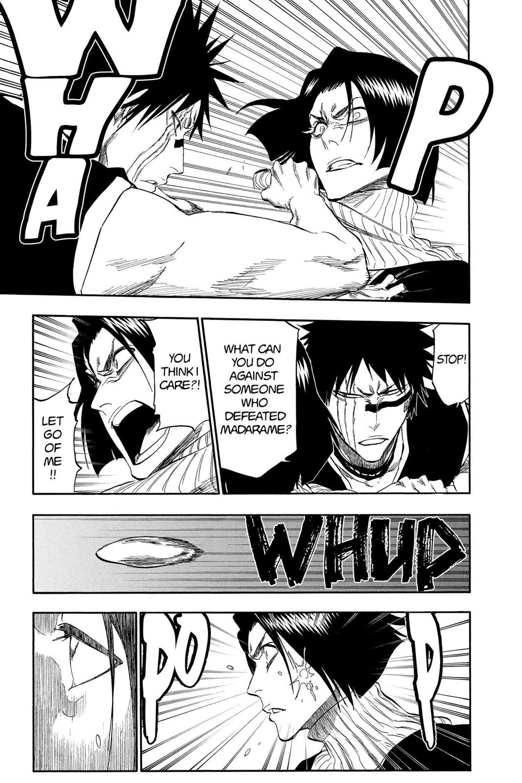 Chapter 326 — Page 5
