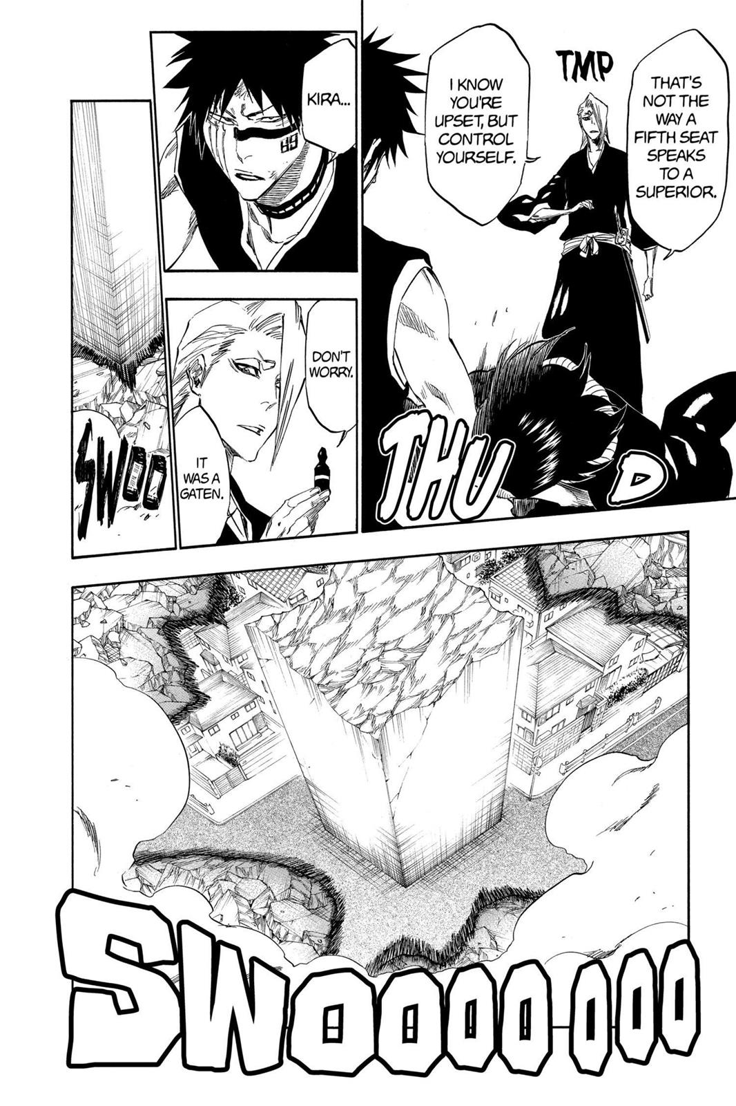 Chapter 326 — Page 6