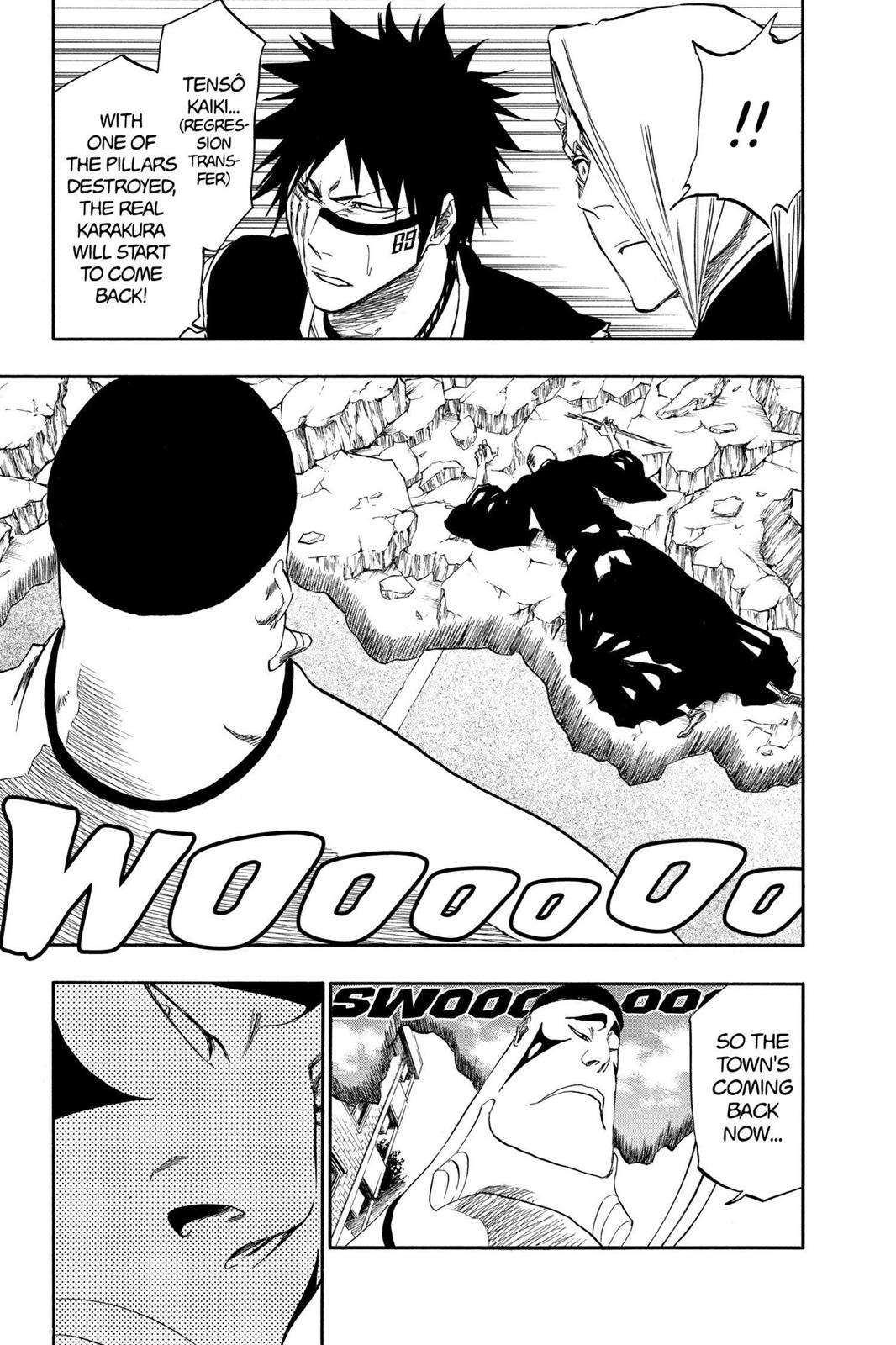 Chapter 326 — Page 7