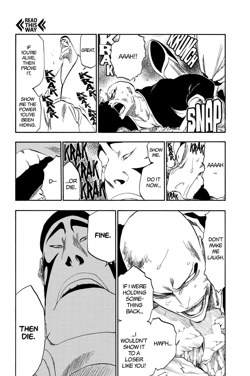 Chapter 326 — Page 9