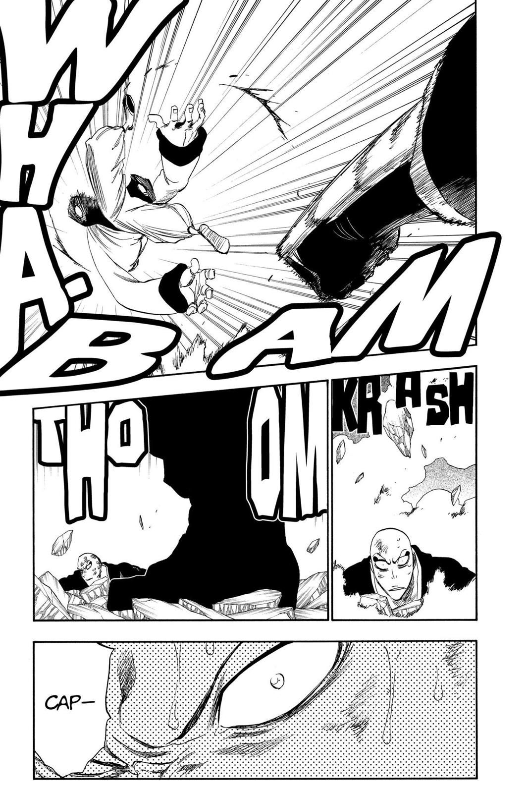 Chapter 326 — Page 11