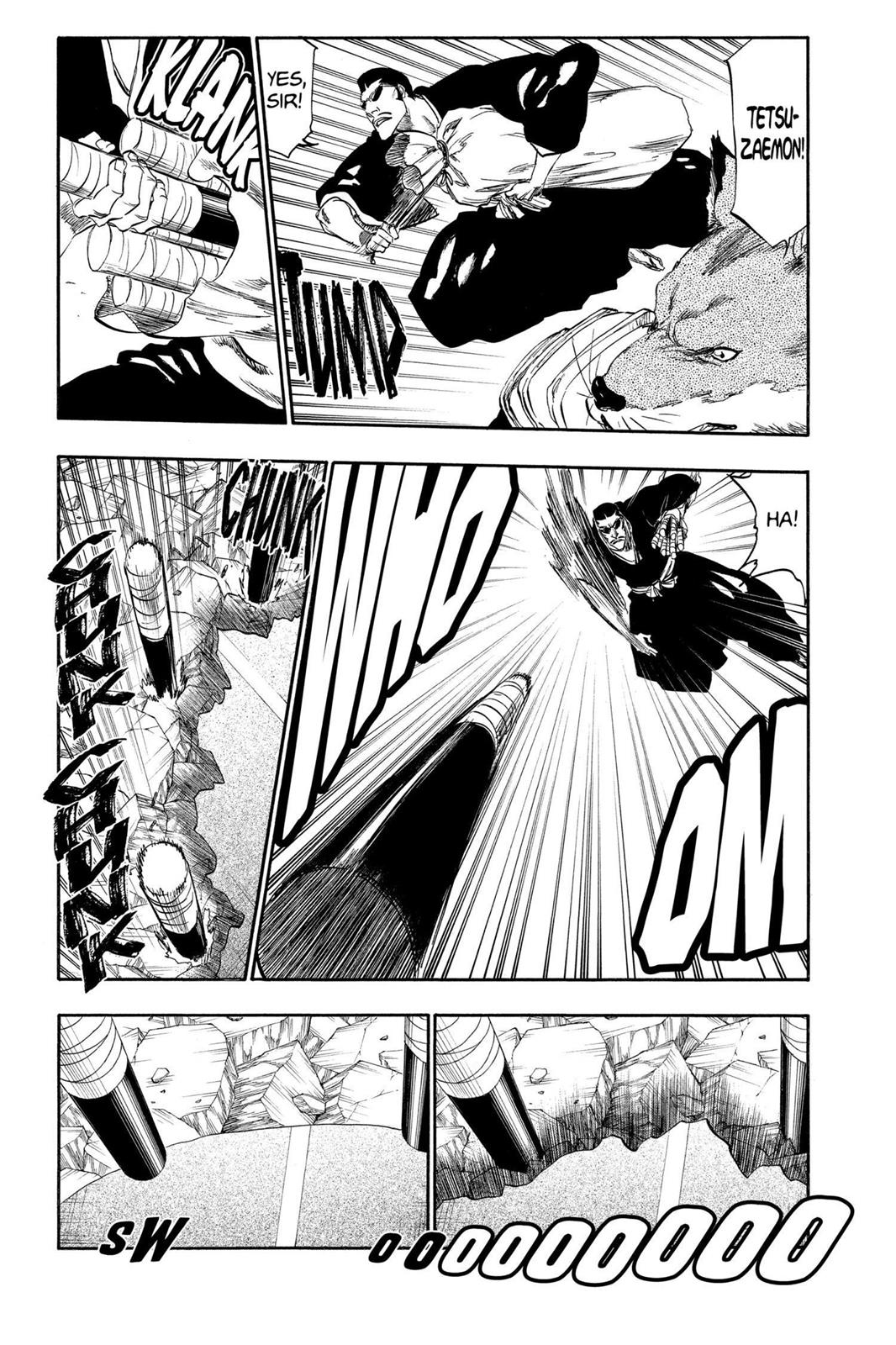 Chapter 326 — Page 13