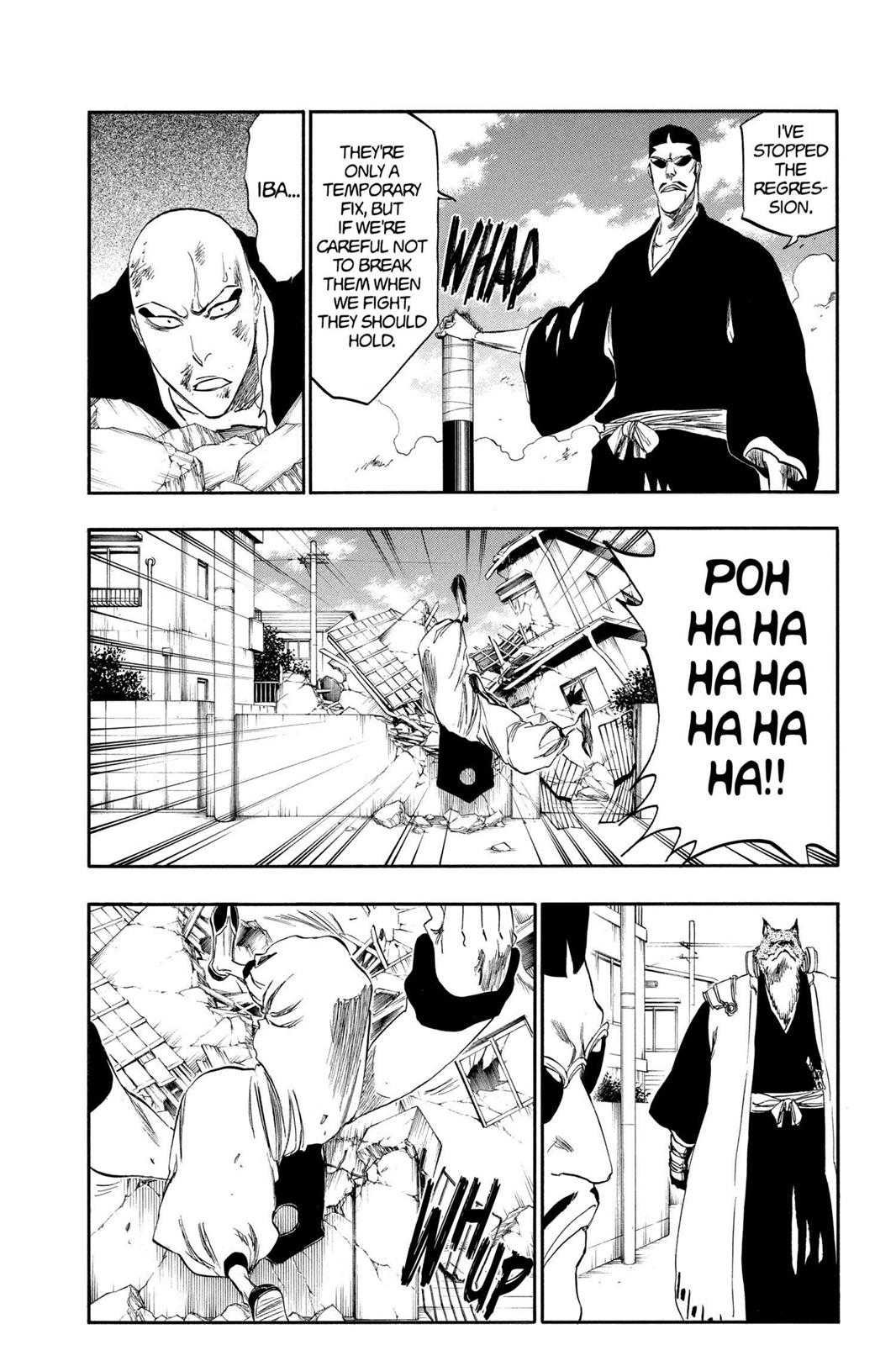 Chapter 326 — Page 14