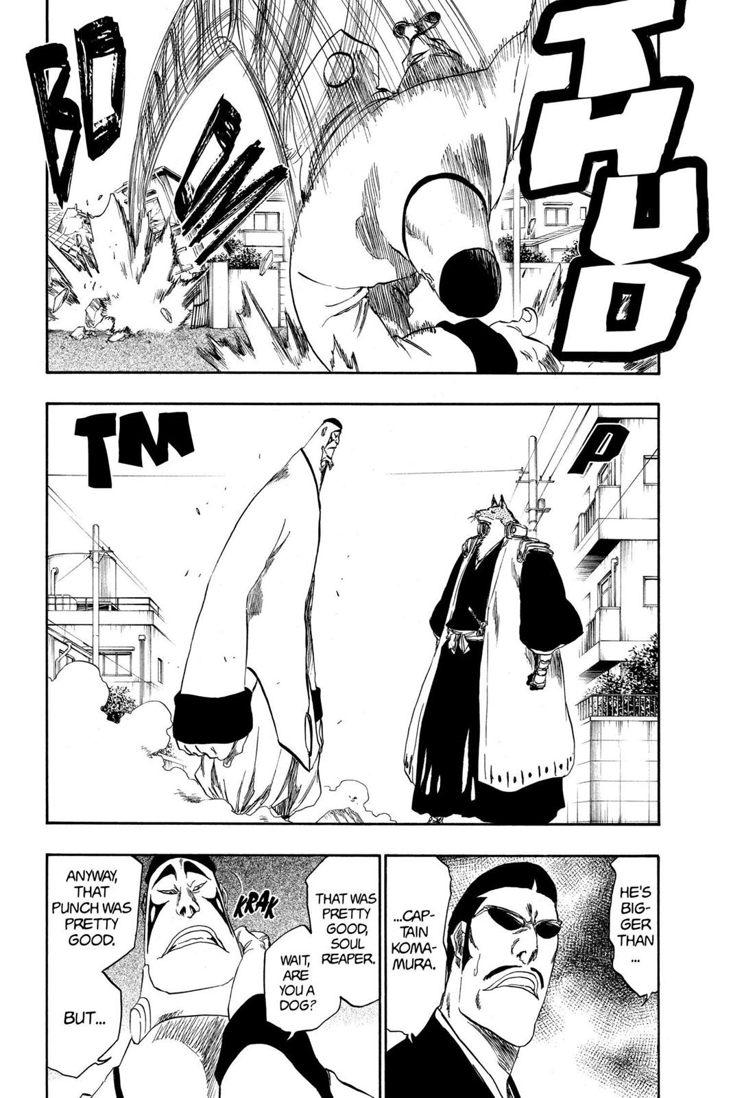 Chapter 326 — Page 15