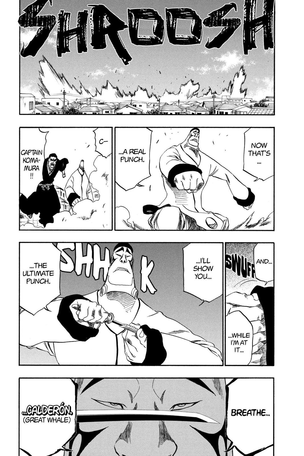 Chapter 326 — Page 17