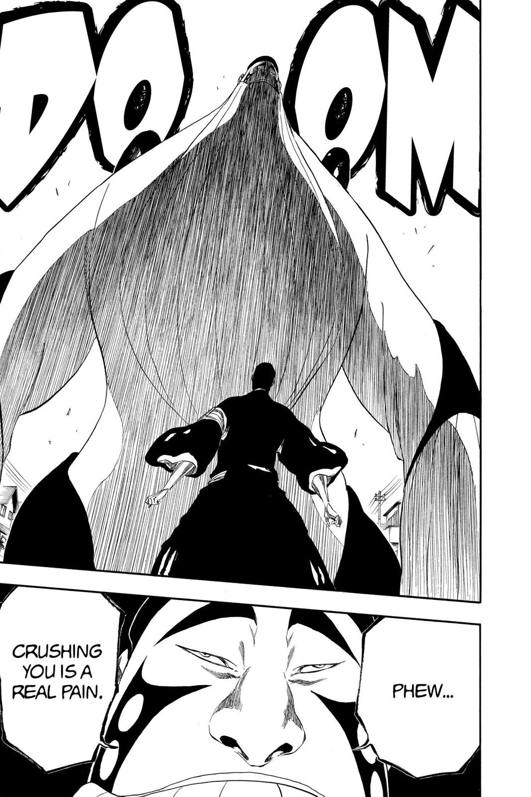 Chapter 326 — Page 19