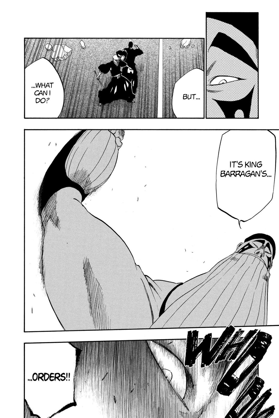 Chapter 327 — Page 4