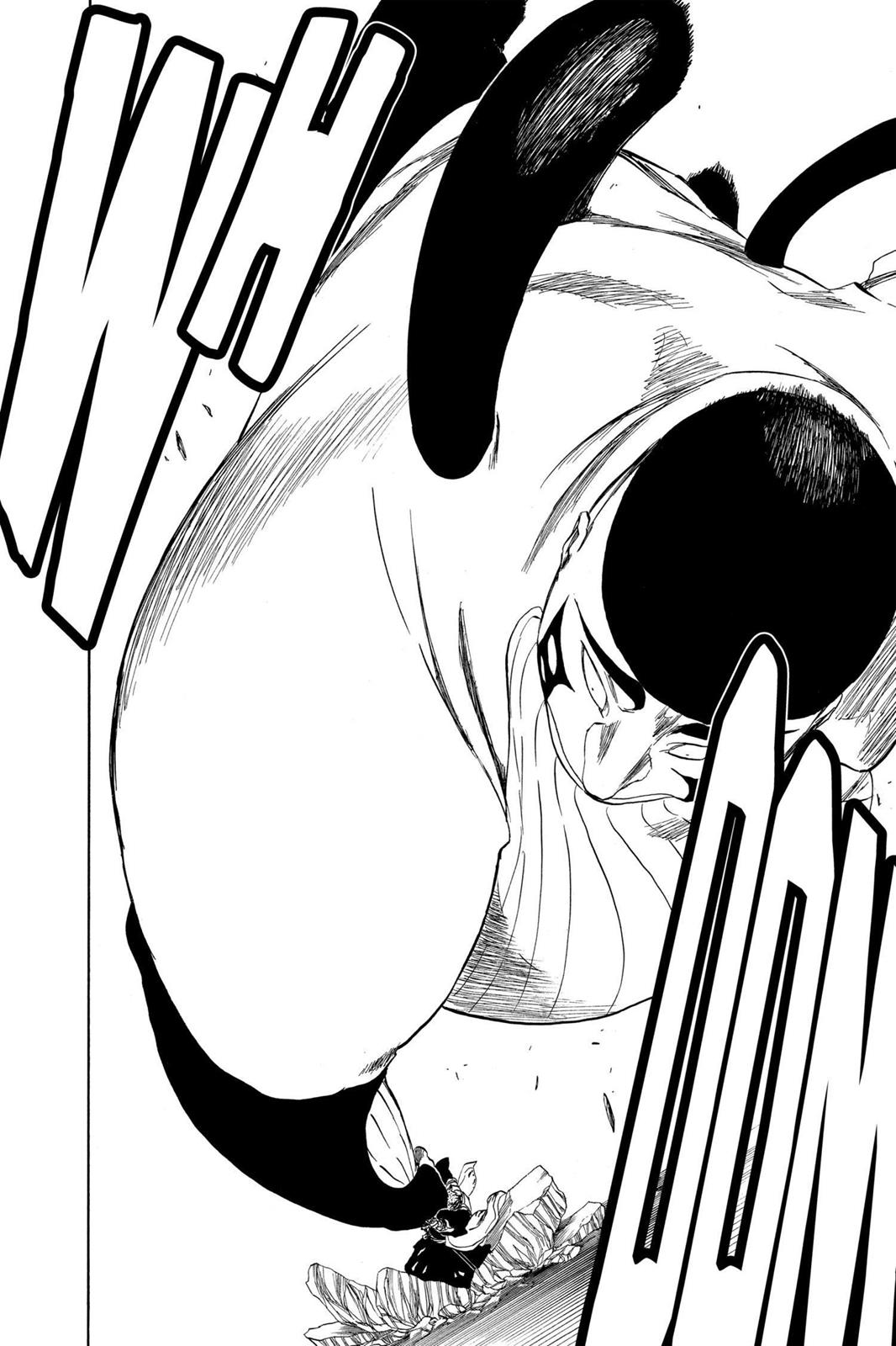 Chapter 327 — Page 8