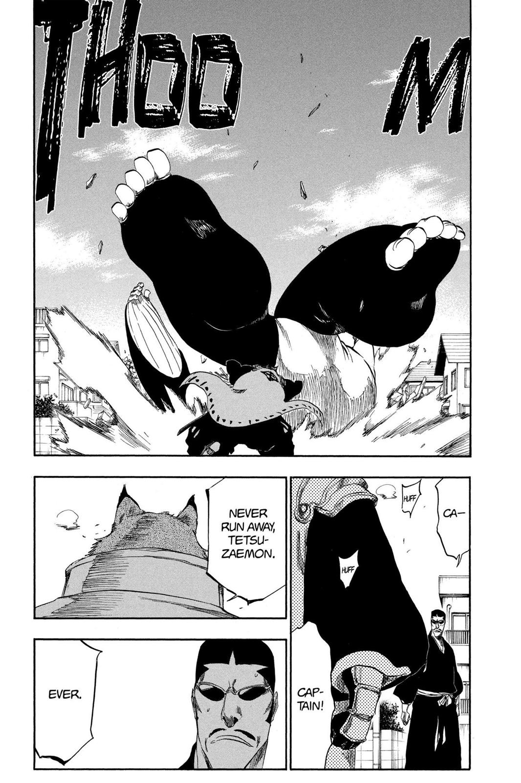 Chapter 327 — Page 9