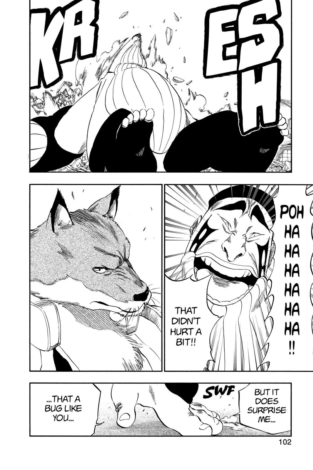 Chapter 327 — Page 12