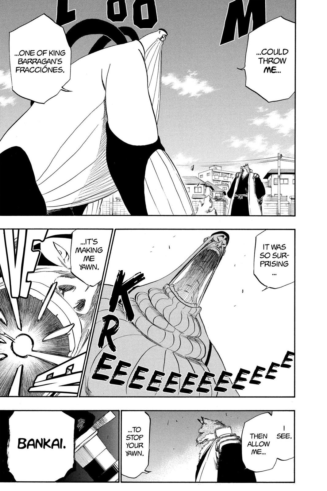 Chapter 327 — Page 13