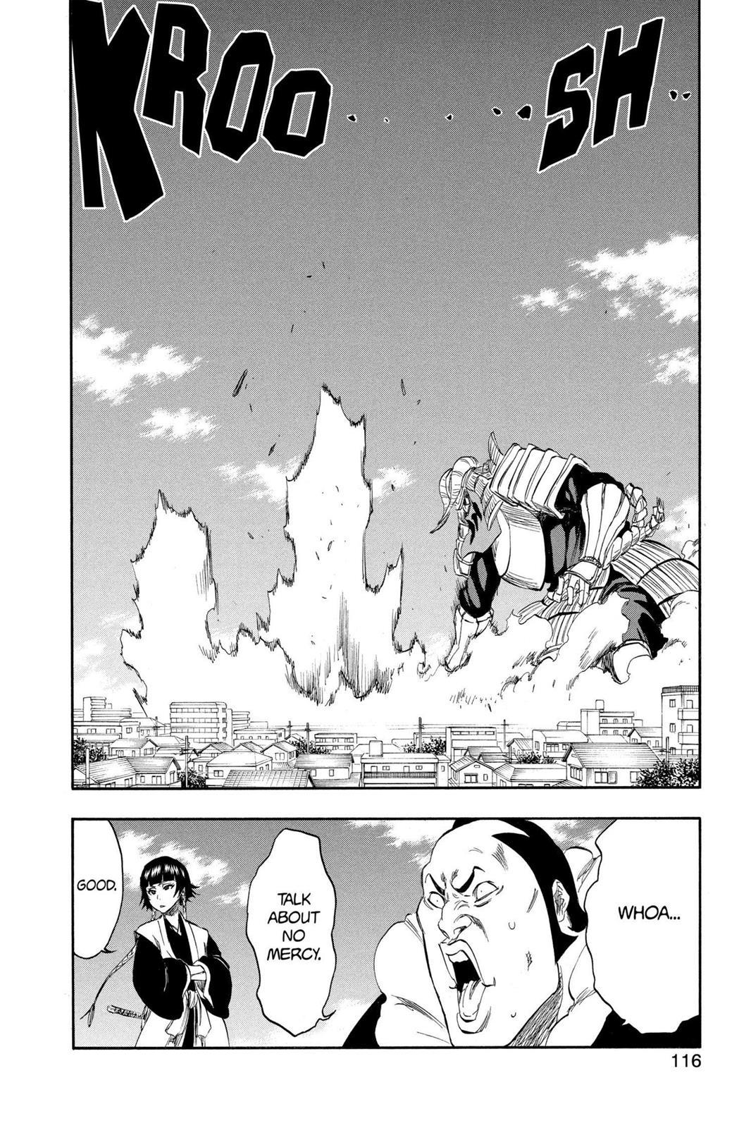 Chapter 328 — Page 5