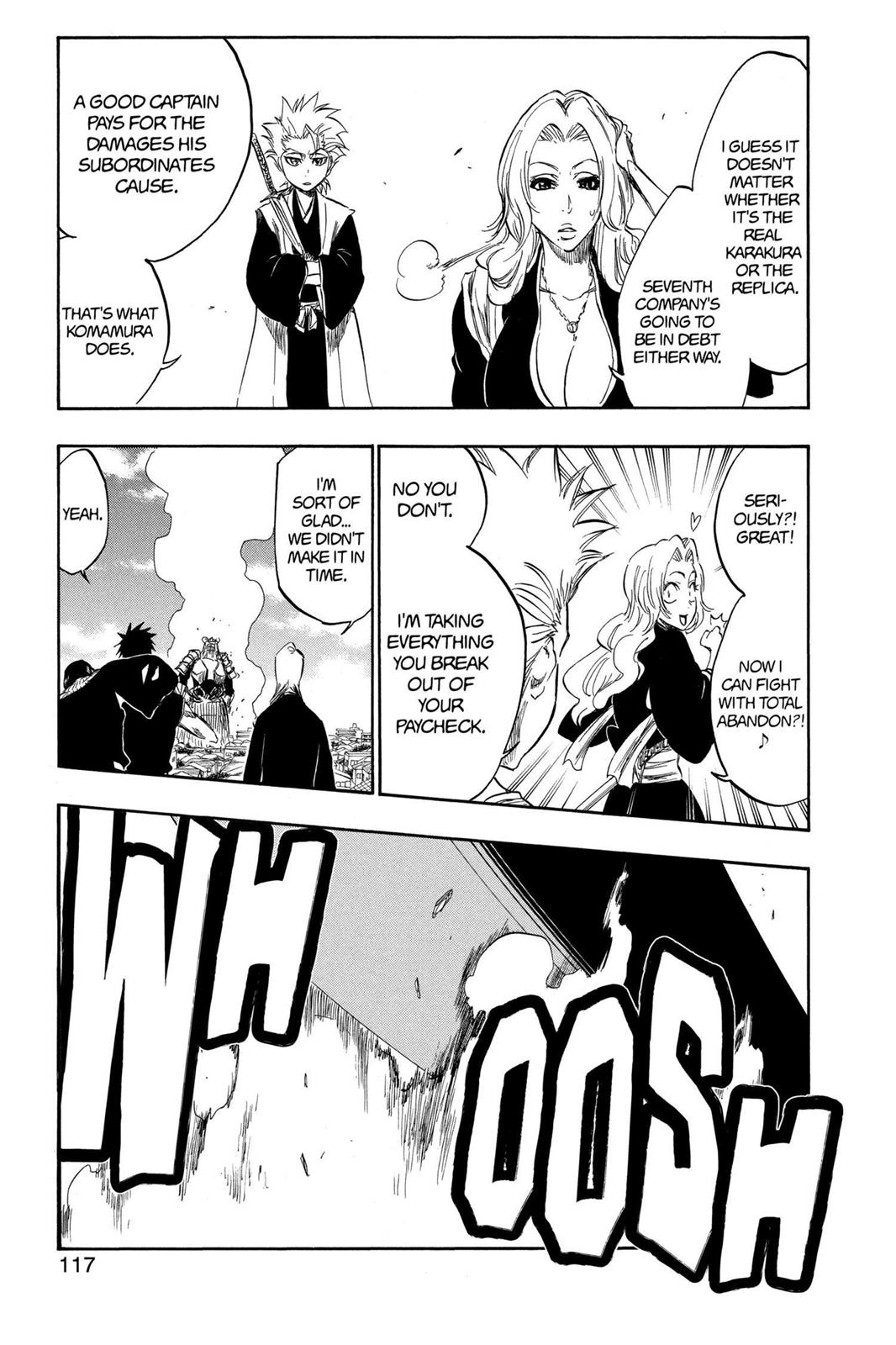 Chapter 328 — Page 6