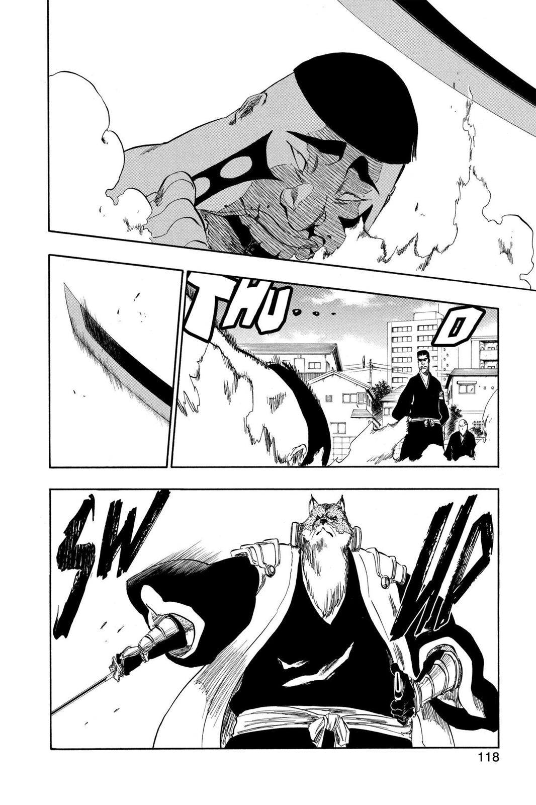 Chapter 328 — Page 7