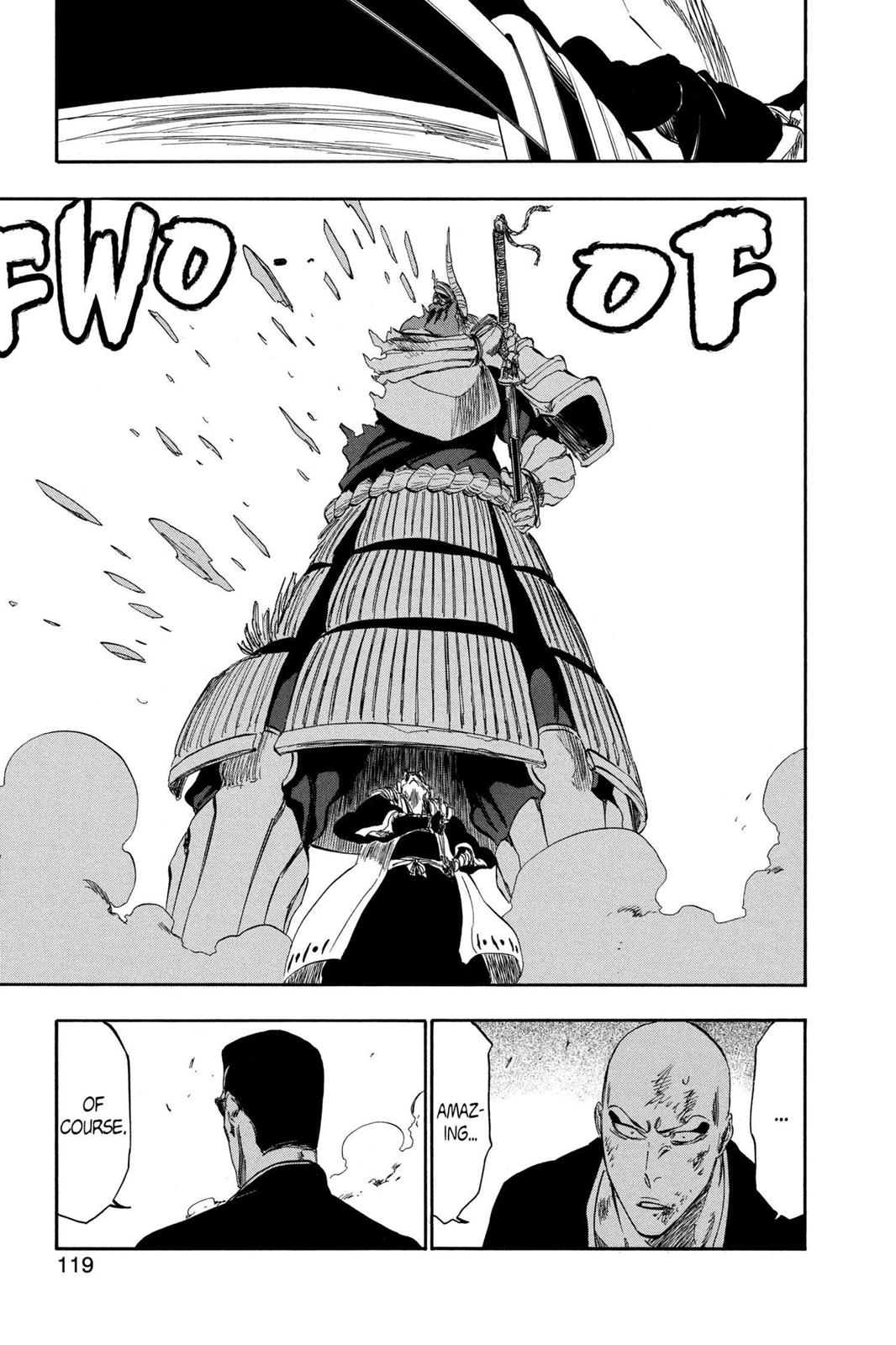 Chapter 328 — Page 8