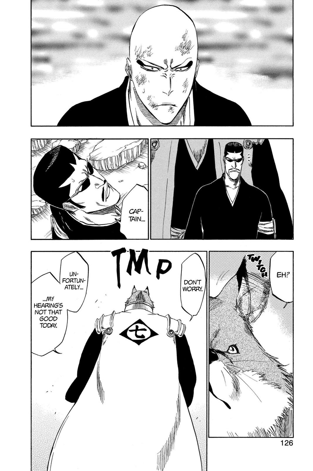 Chapter 328 — Page 15