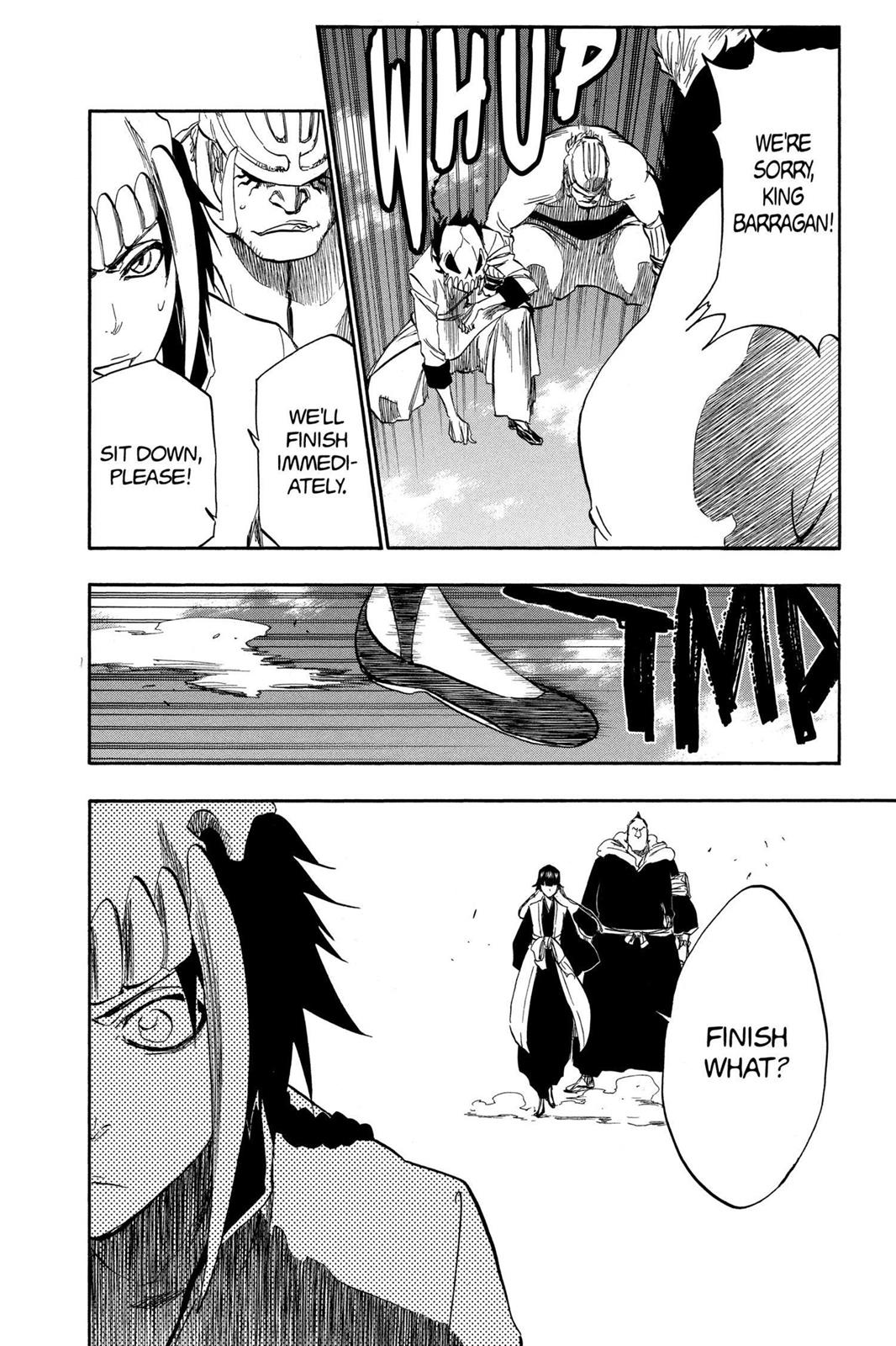 Chapter 328 — Page 17