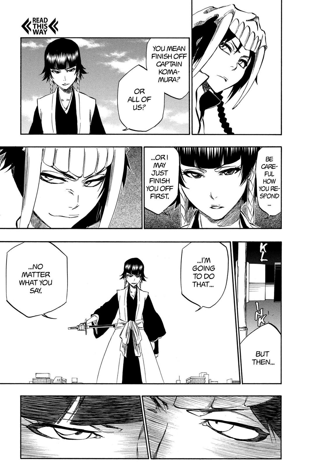 Chapter 328 — Page 18