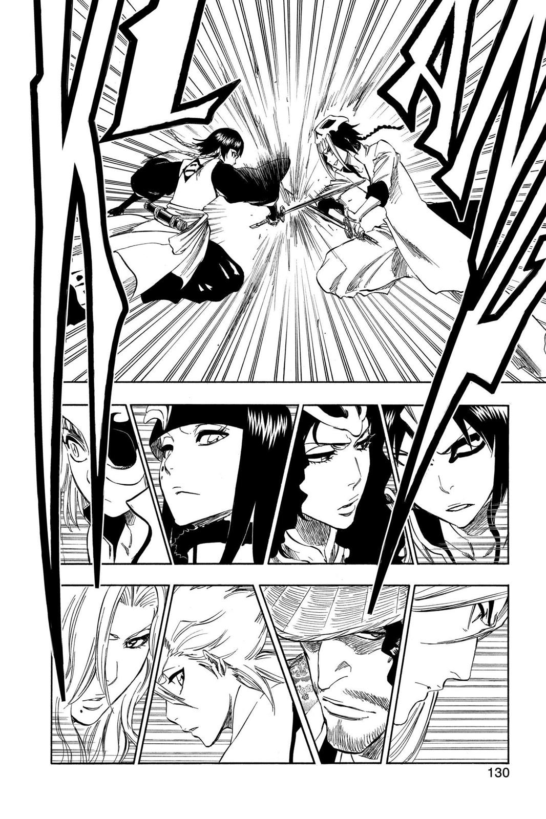 Chapter 328 — Page 19