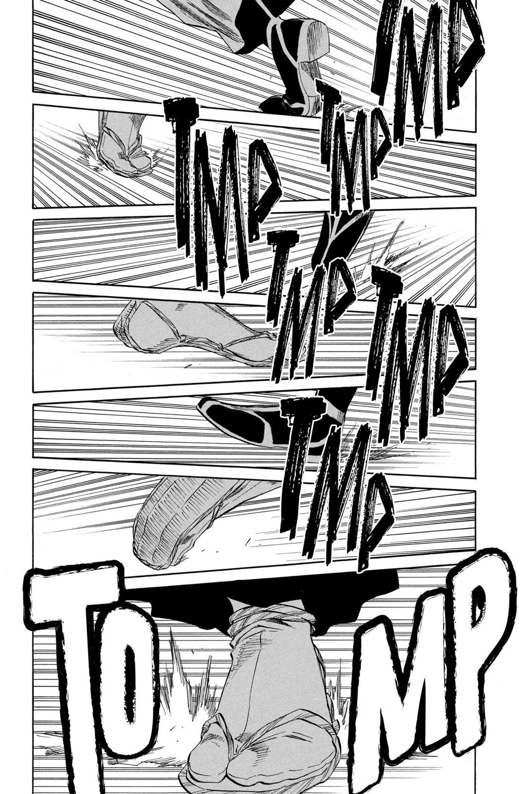 Chapter 328 — Page 20