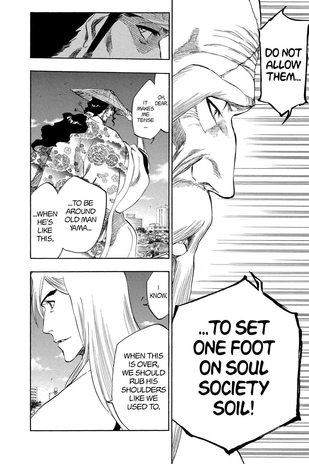 Chapter 329 — Page 4