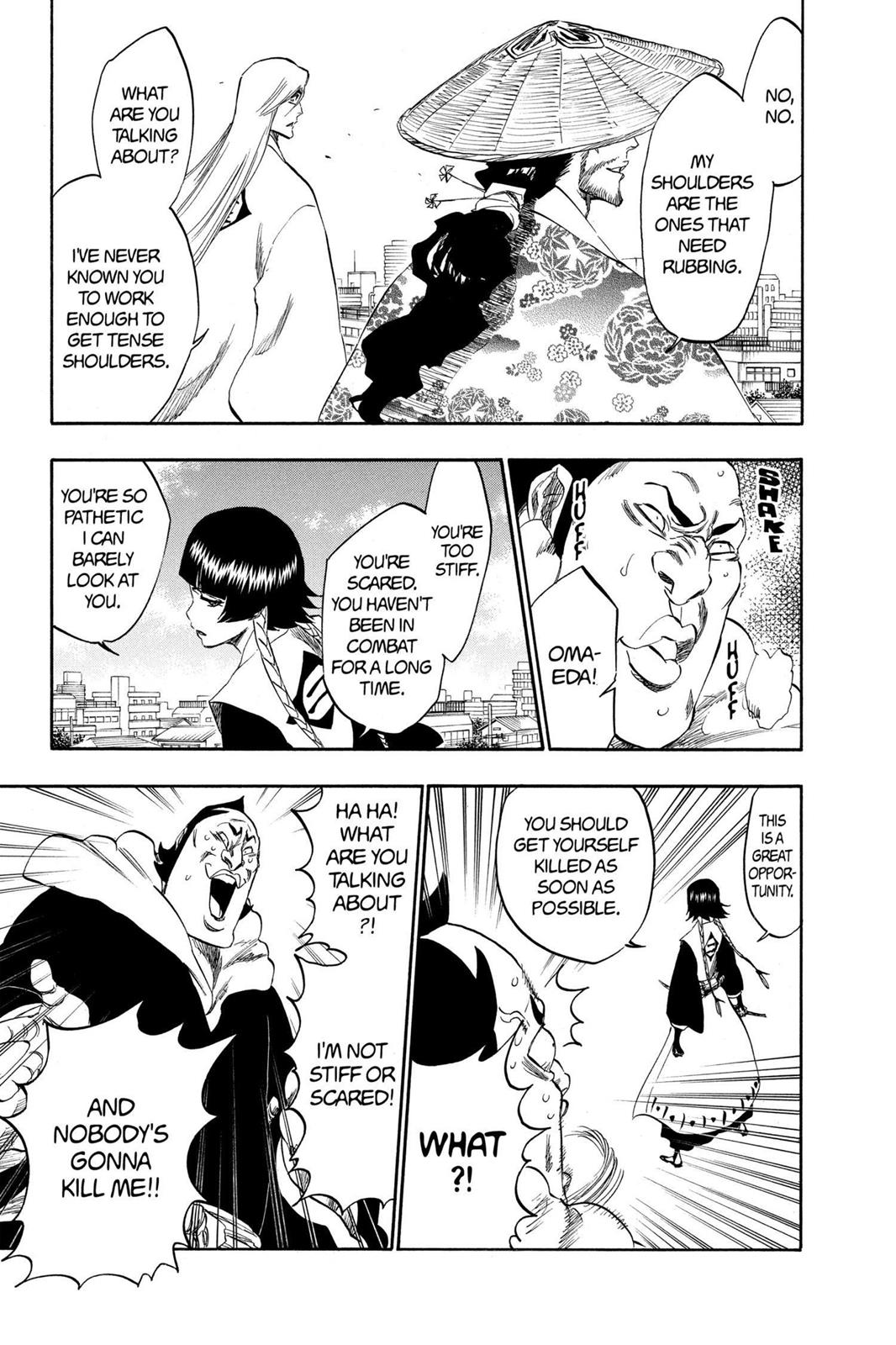 Chapter 329 — Page 5