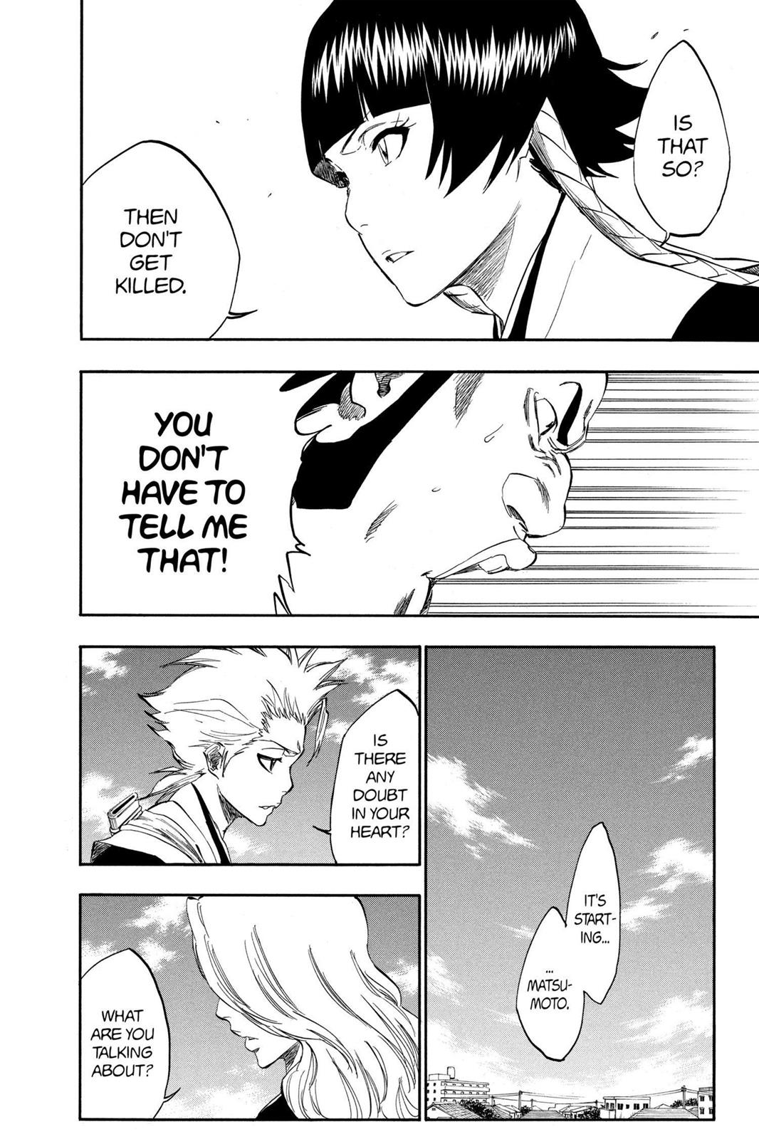 Chapter 329 — Page 6