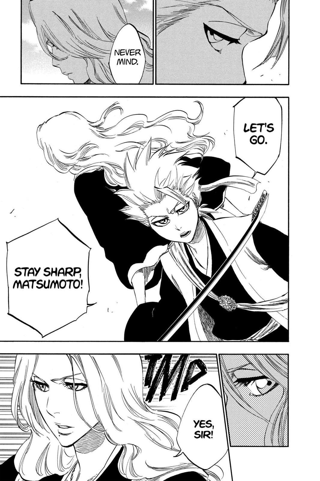 Chapter 329 — Page 7