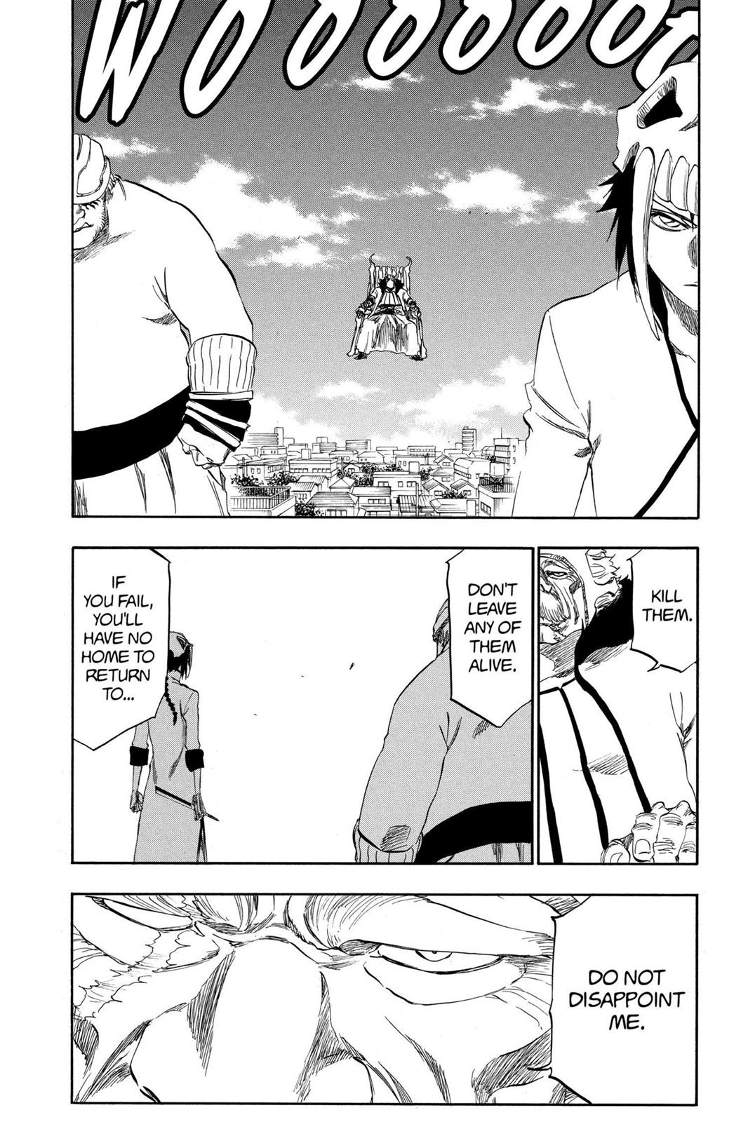 Chapter 329 — Page 9