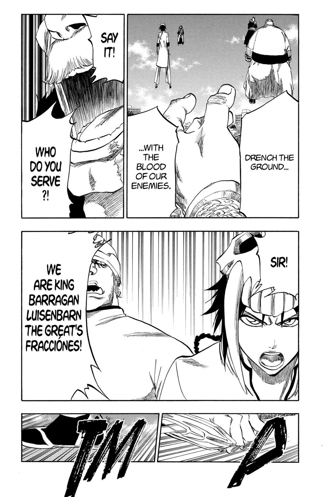 Chapter 329 — Page 10
