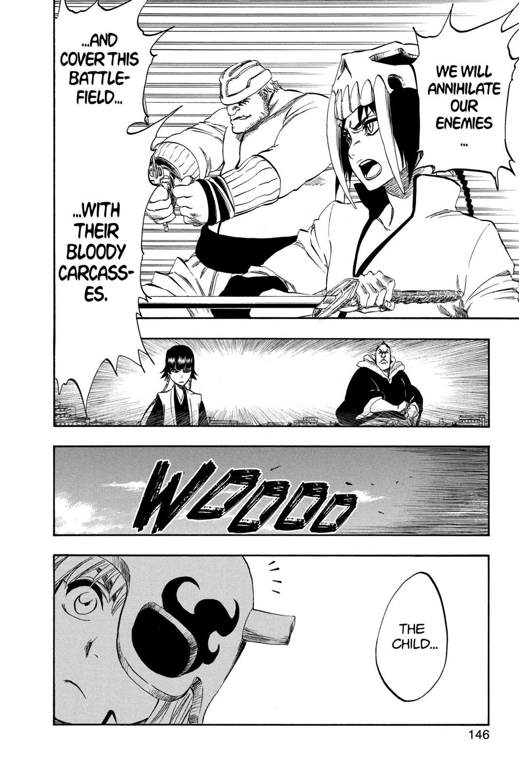 Chapter 329 — Page 11