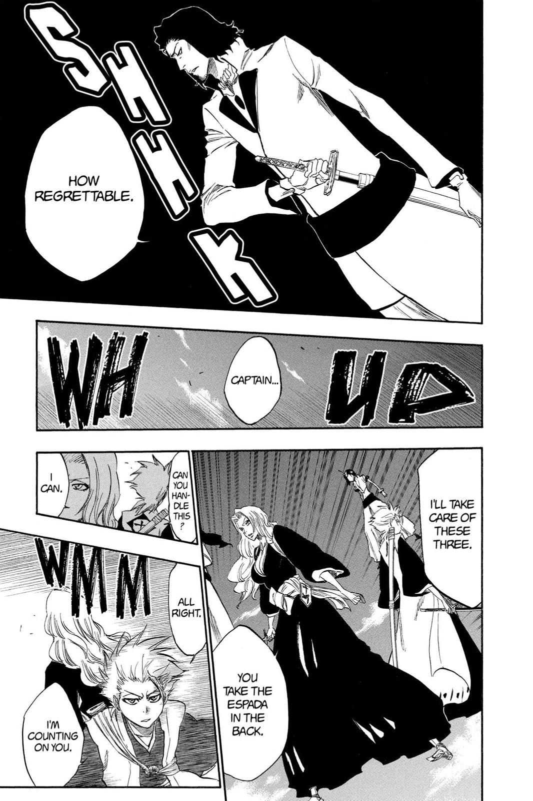 Chapter 329 — Page 14