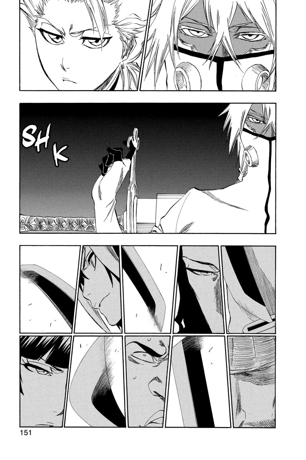 Chapter 329 — Page 16