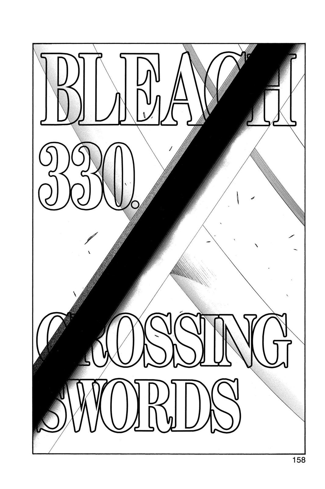 Chapter 330 — Page 4