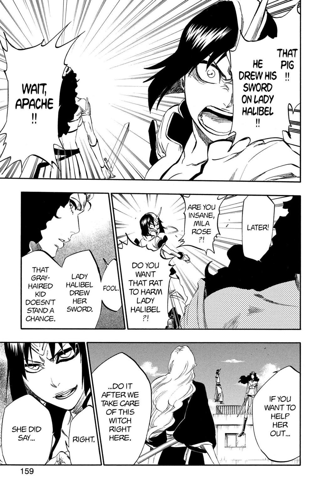 Chapter 330 — Page 5