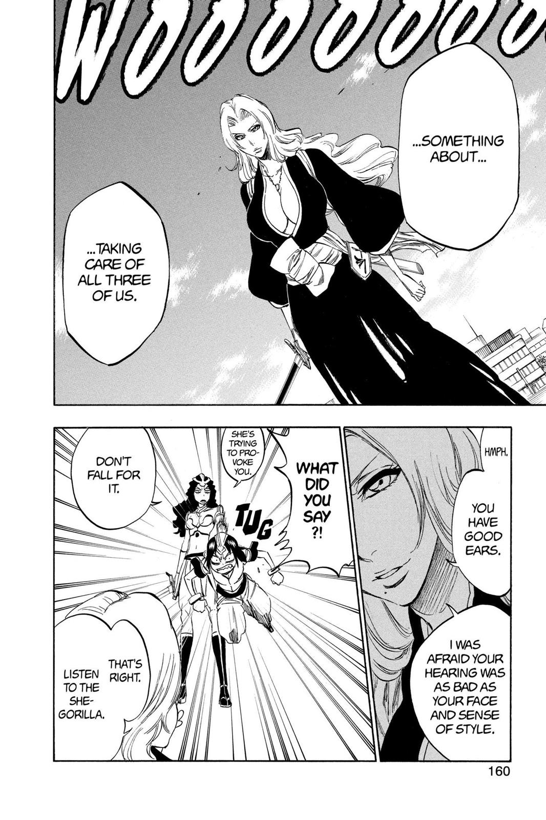 Chapter 330 — Page 6