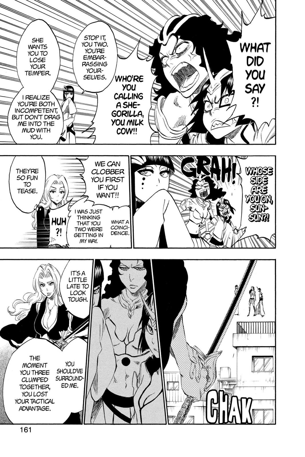 Chapter 330 — Page 7