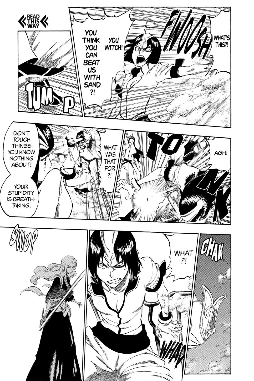 Chapter 330 — Page 9