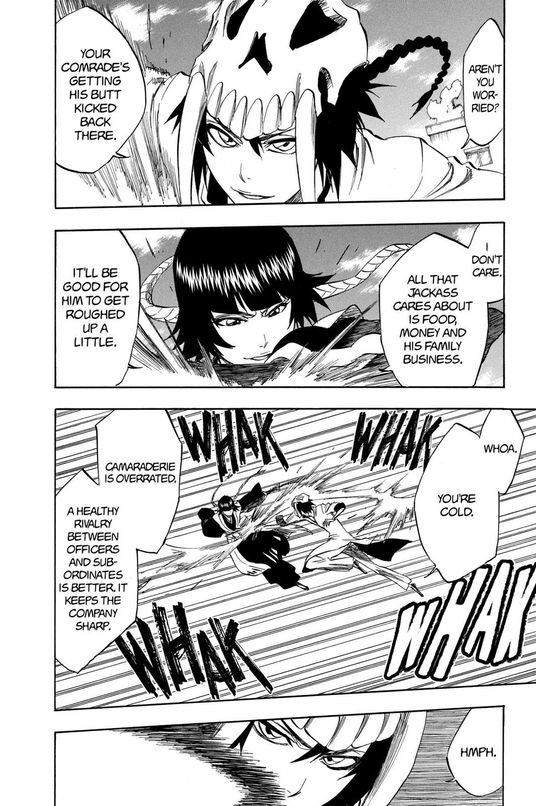 Chapter 330 — Page 16