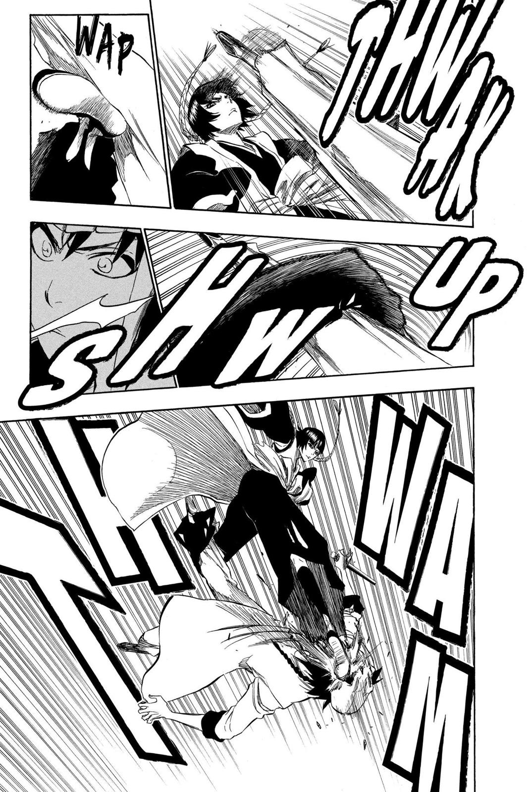 Chapter 330 — Page 17