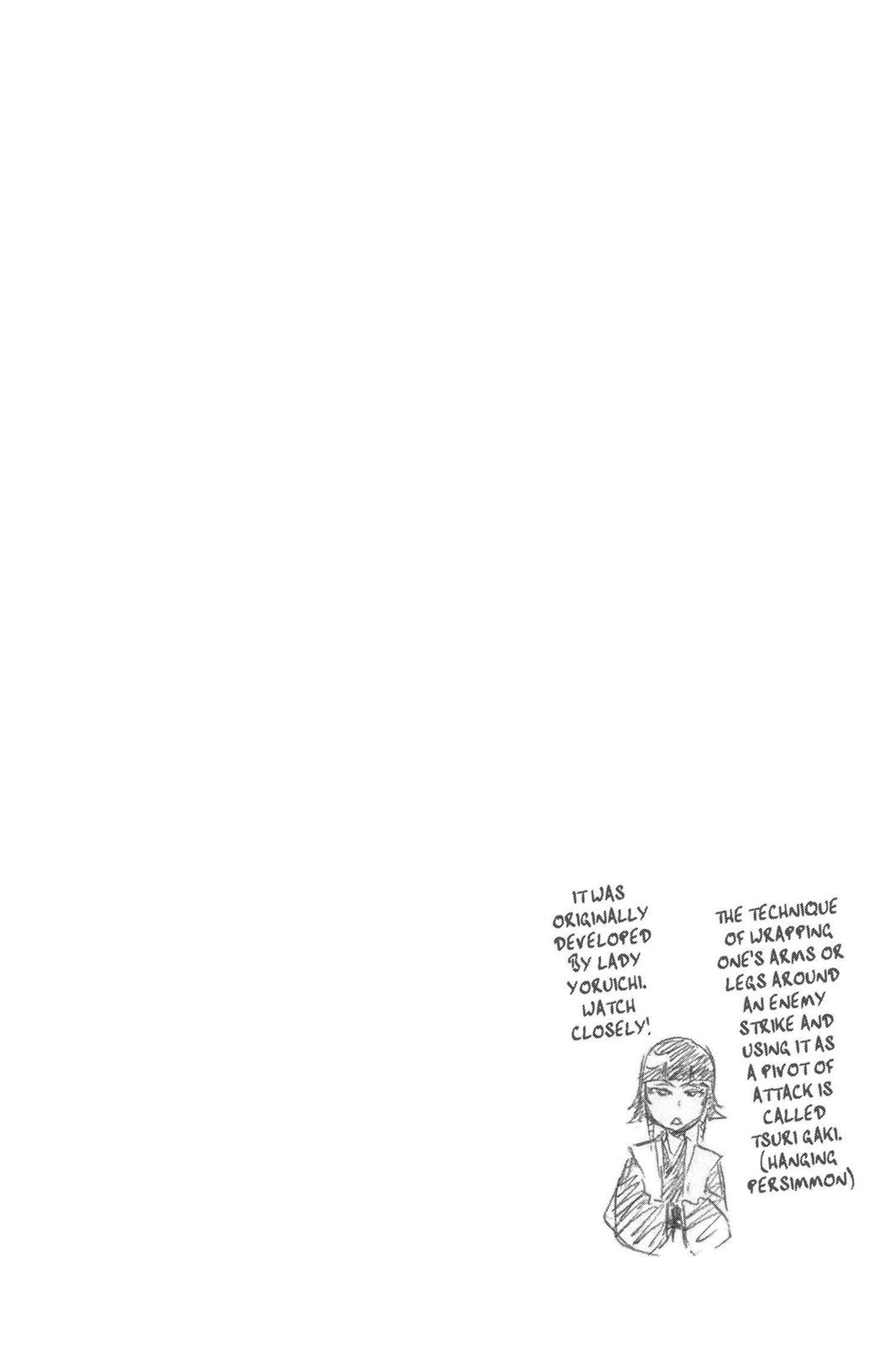 Chapter 330 — Page 20
