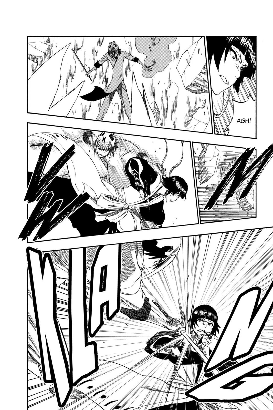 Chapter 331 — Page 4