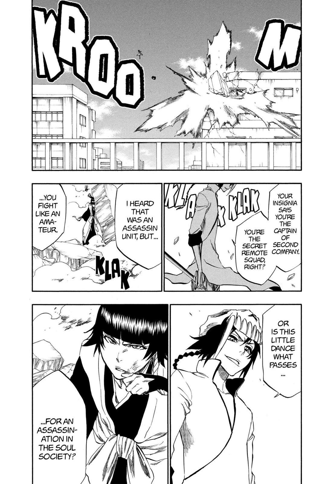 Chapter 331 — Page 6