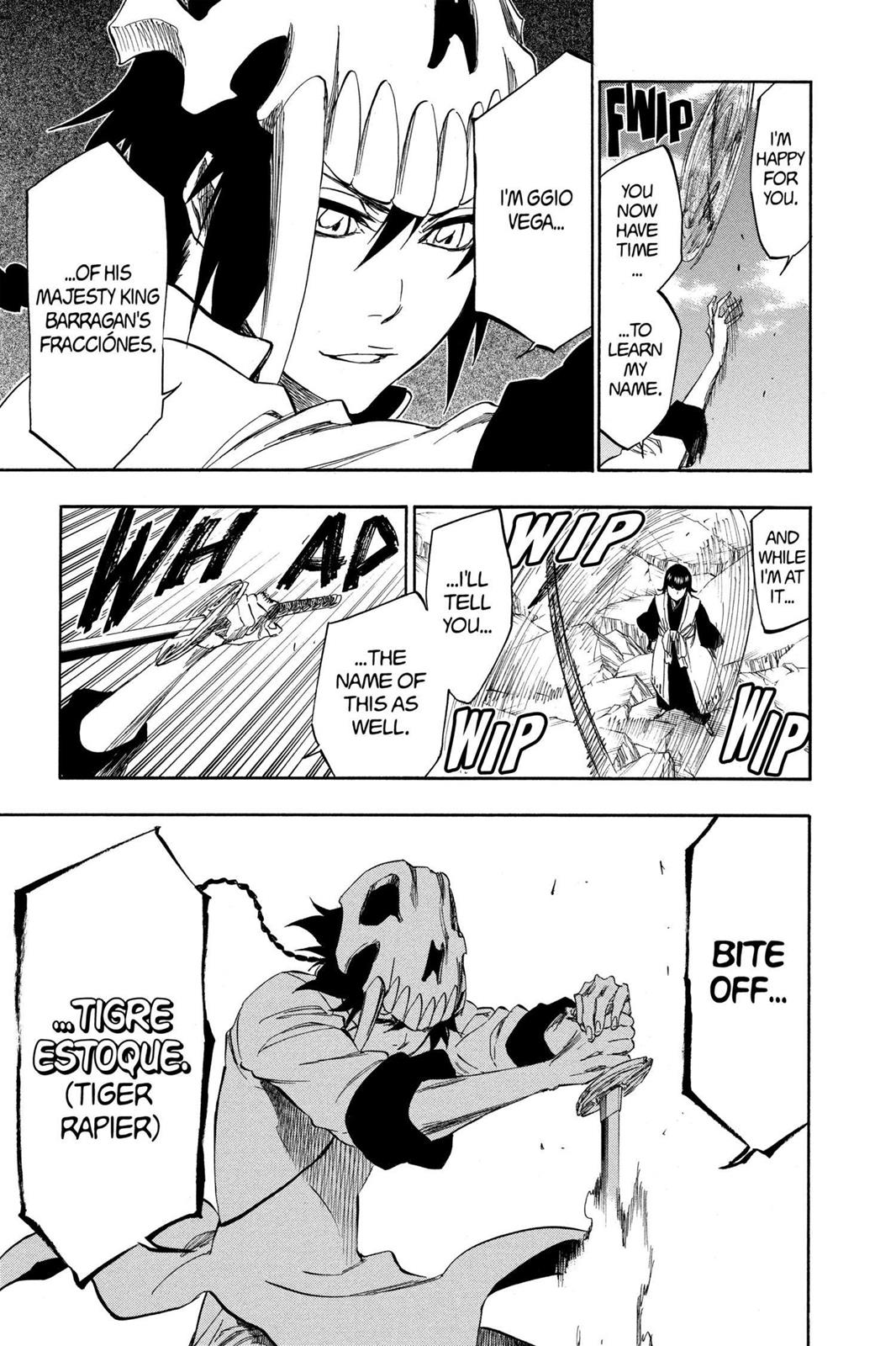 Chapter 331 — Page 7