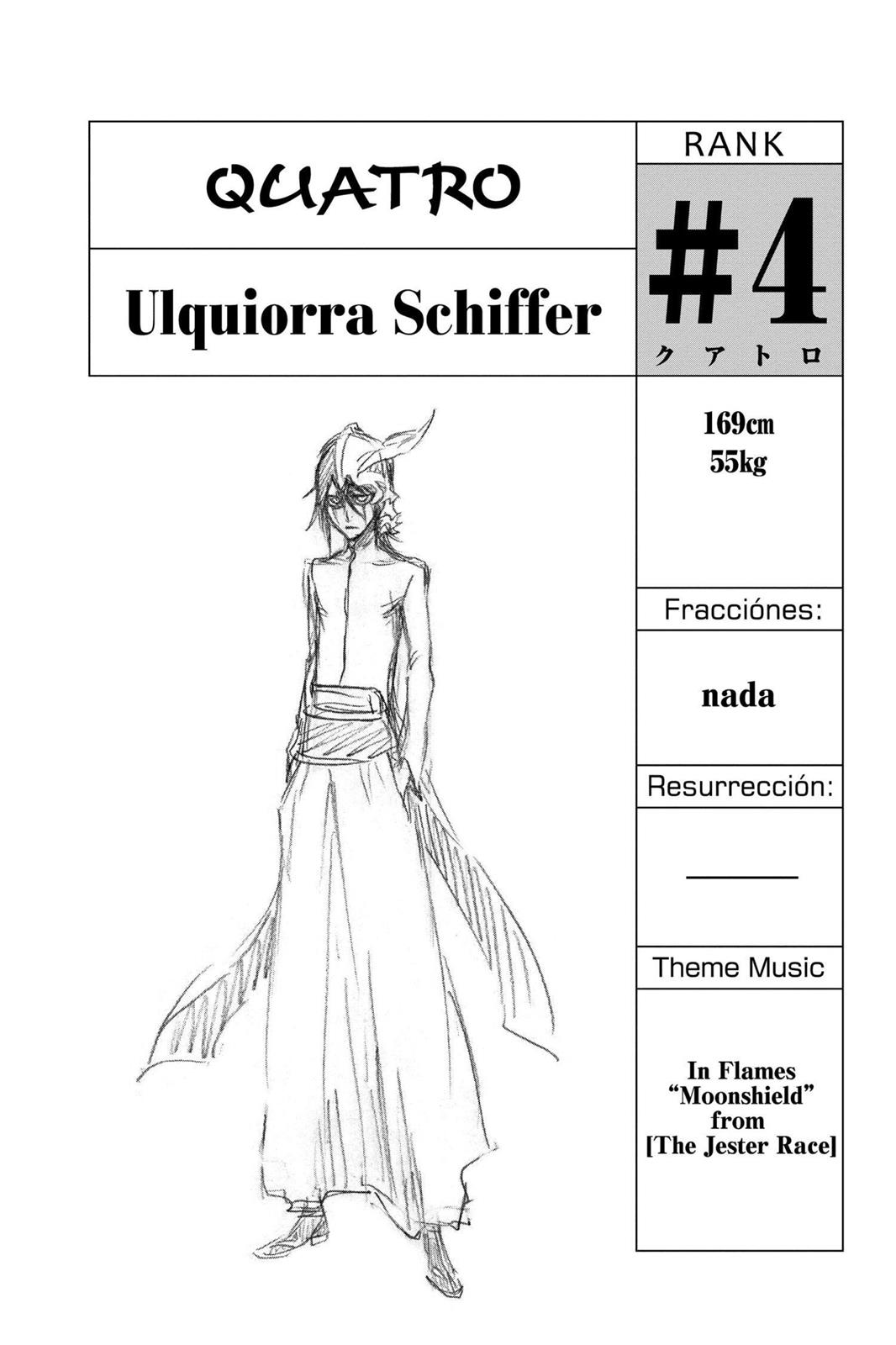 Chapter 331 — Page 22