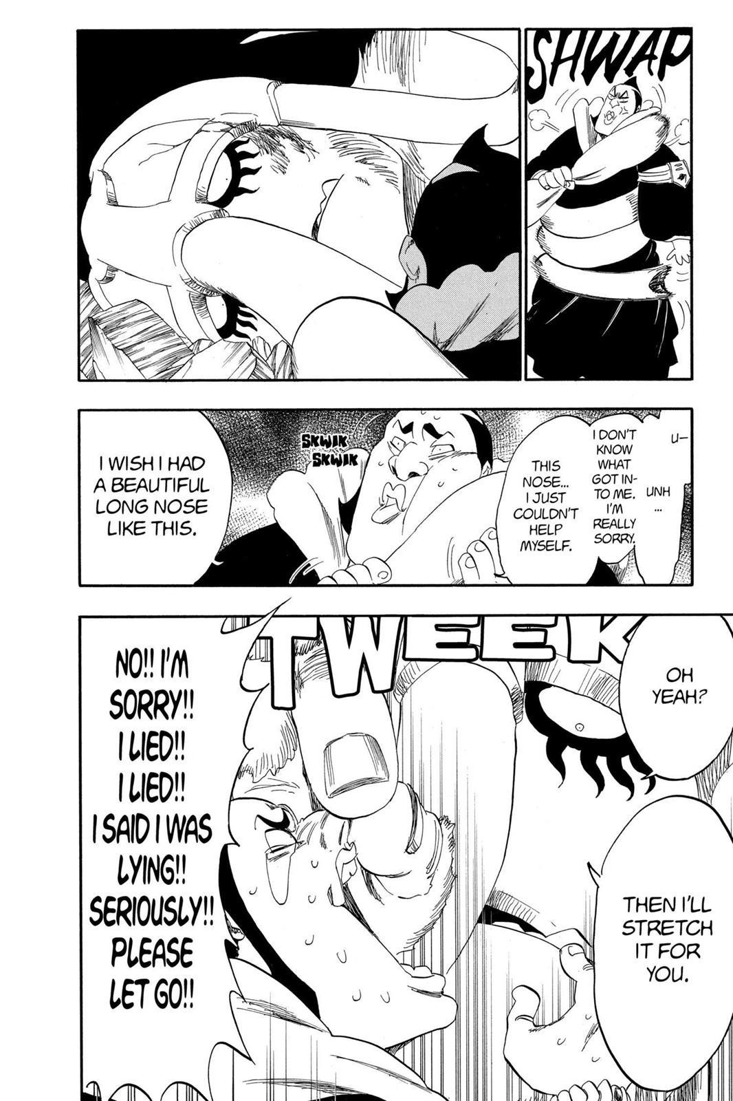 Chapter 332 — Page 10